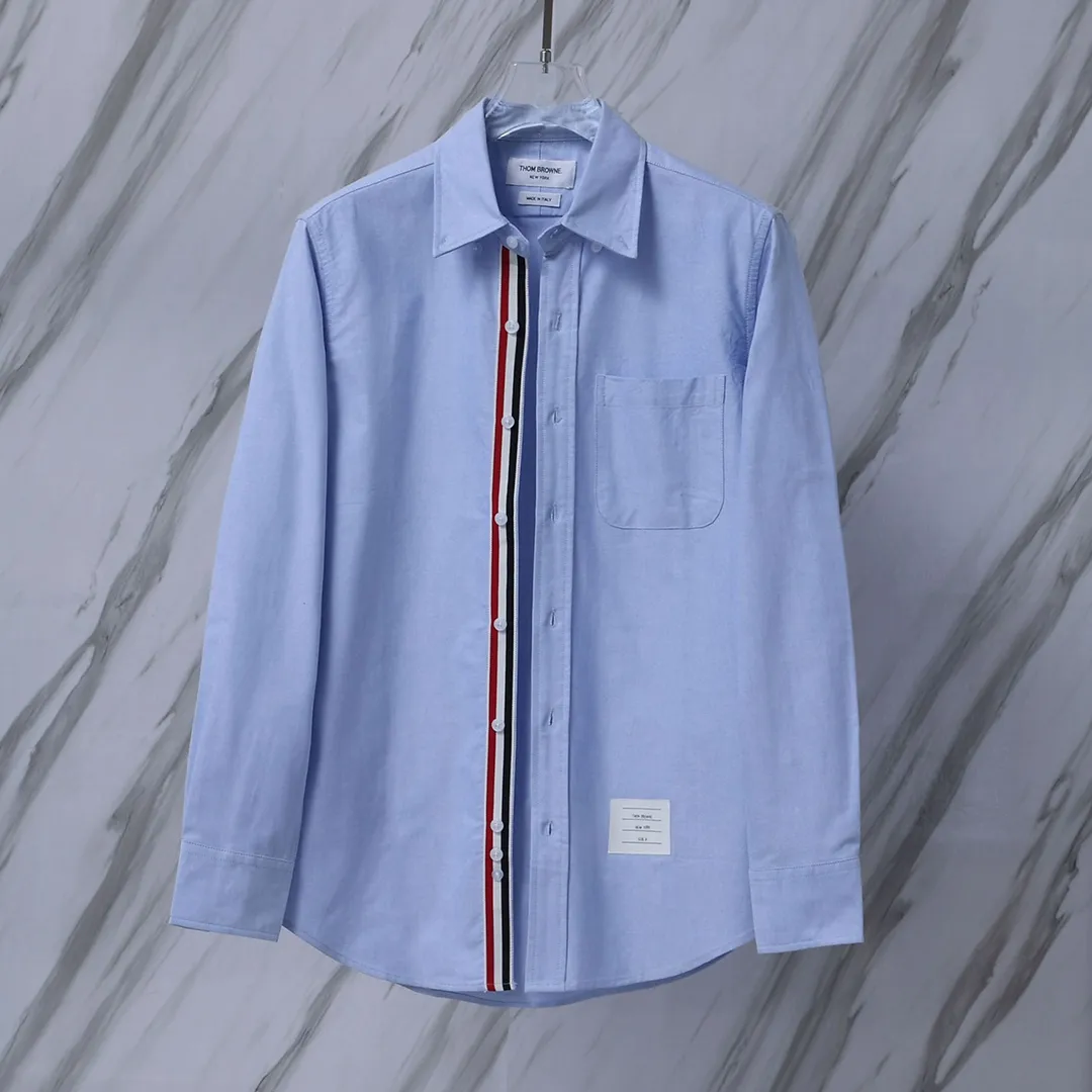 ：901 （TB Classic ） THOM BROWNE· TBClassic Classic Quality Authentic +Authentic TB Same Style TB + + ：White/Blue/Black/Gray ：0/1/2/3/4